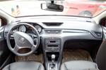 标致3082012款1.6L 自动风尚型
