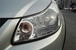 铃木天语SX42009款1.8L 自动 运动型