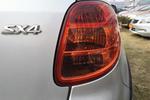 铃木天语SX42009款1.8L 自动 运动型