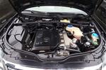 大众帕萨特领驭2009款1.8T 手动 尊品型