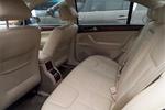 大众帕萨特领驭2009款1.8T 手动 尊品型