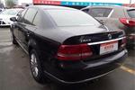 大众帕萨特领驭2009款1.8T 手动 尊品型