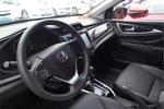 本田凌派2013款1.8L 自动豪华版