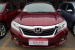 本田凌派2013款1.8L 自动豪华版
