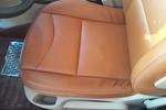 标致4082011款1.6L 手动 豪华版