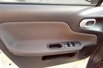 MG32014款1.5L 自动豪华版
