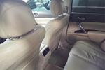 日产天籁2008款2.5L XL领先版