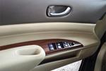 日产天籁2008款2.5L XL领先版