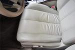 日产天籁2008款2.5L XL领先版