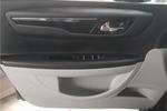 雪铁龙经典世嘉2013款1.6L 自动 品享型