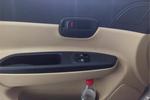 现代雅绅特2006款1.4 手动基本型 