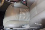 荣威5502008款S 1.8L 启逸版