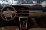 荣威5502008款S 1.8L 启逸版