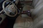 荣威5502008款S 1.8L 启逸版