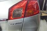 别克凯越2011款1.6LX-MT