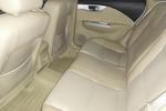 别克凯越2011款1.6LX-MT