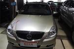 别克凯越2011款1.6LX-MT