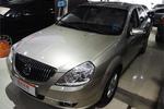 别克凯越2011款1.6LX-MT