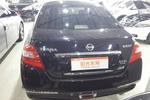 日产天籁2010款2.5L XL周年纪念版