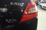 日产天籁2010款2.5L XL周年纪念版