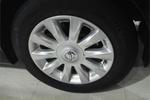 日产天籁2010款2.5L XL周年纪念版