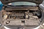 现代ix352010款2.0L 手动两驱新锐版GL 