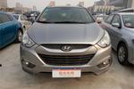 现代ix352010款2.0L 手动两驱新锐版GL 