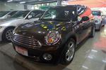 MINIMINI2007款07款 1.6 FUN 自动3门两厢