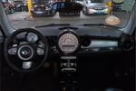 MINIMINI2007款07款 1.6 FUN 自动3门两厢