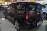 MINIMINI2007款07款 1.6 FUN 自动3门两厢