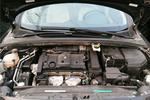 标致4082011款1.6L 手动 舒适版