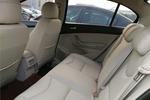 标致4082011款1.6L 手动 舒适版