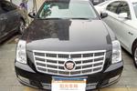 凯迪拉克SLS赛威2012款2.0T 舒适型