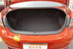 马自达睿翼2012款2.0L 豪华版