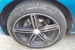 别克英朗XT2013款1.6L 自动 舒适版