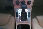 大众迈腾2007款1.8TSI 手自一体豪华型