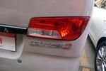 长安商用长安之星22012款1.0L 超值版