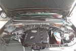 奥迪Q52013款40 TFSI 舒适型