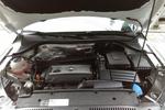 大众途观2013款1.8TSI 手自一体 两驱豪华版