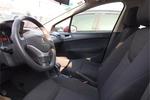 标致3082012款1.6L 自动优尚型