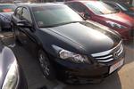 本田雅阁2011款2.4L LX