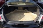 本田雅阁2011款2.4L LX