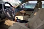 本田雅阁2011款2.4L LX