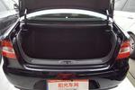 斯柯达昊锐2012款1.8TSI 手自一体 优雅版