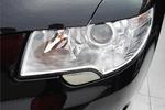 斯柯达昊锐2012款1.8TSI 手自一体 优雅版