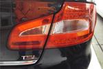 斯柯达昊锐2012款1.8TSI 手自一体 优雅版