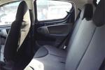 比亚迪F02008款1.0L 实用型