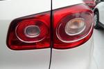 大众途观2010款2.0TSI 手自一体 旗舰版