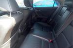 本田思铂睿2009款2.4L 尊贵版