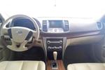 日产天籁2011款2.5L XL领先版